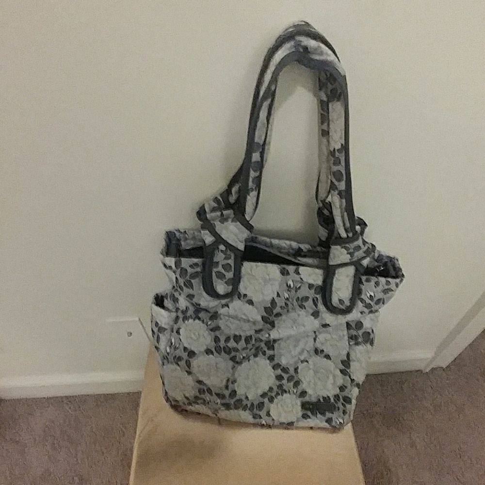 Bag - Picture 3 of 4